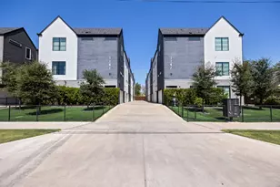 1141 N Madison Ave, Dallas, TX 75208 - Photo 26