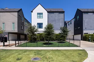 1141 N Madison Ave, Dallas, TX 75208 - Photo 4
