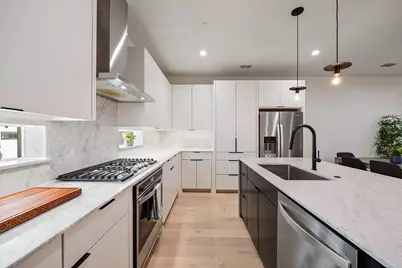 1141 N Madison Avenue #105, Dallas, TX 75208 - Photo 16