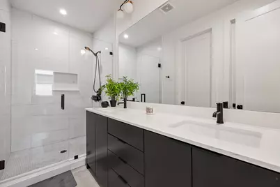 1141 N Madison Avenue #105, Dallas, TX 75208 - Photo 20