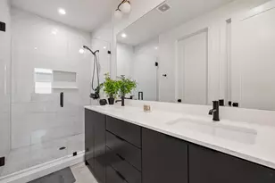 1141 N Madison Ave, Dallas, TX 75208 - Photo 20