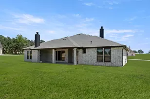 1041 VH Ranch Rd, Poolville, TX 76487 - Photo 4