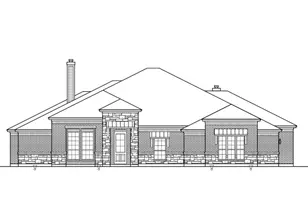 1041 VH Ranch Rd, Poolville, TX 76487 - Photo 30