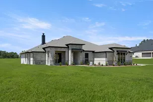 1041 VH Ranch Rd, Poolville, TX 76487 - Photo 2