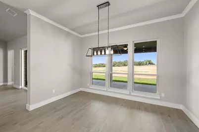 1041 Vh Ranch Road, Poolville, TX 76487 - Photo 10