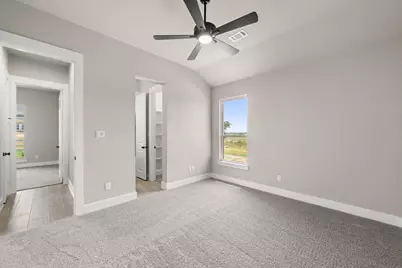1041 Vh Ranch Road, Poolville, TX 76487 - Photo 14