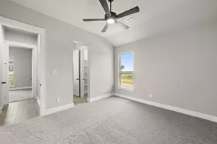 1041 VH Ranch Rd, Poolville, TX 76487 - Photo 14