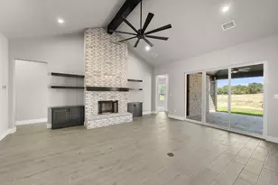 1041 VH Ranch Rd, Poolville, TX 76487 - Photo 8
