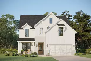 8720 Trellis Ln, Justin, TX 76247 - Photo 1