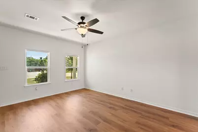 210 Lasso Circle, Mabank, TX 75143 - Photo 24