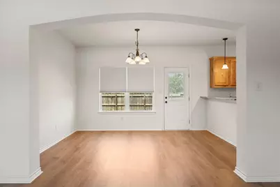 210 Lasso Circle, Mabank, TX 75143 - Photo 6