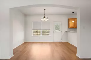 210 Lasso Cir, Mabank, TX 75143 - Photo 6