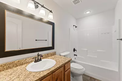 210 Lasso Circle, Mabank, TX 75143 - Photo 22