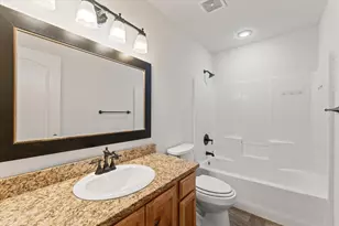 210 Lasso Cir, Mabank, TX 75143 - Photo 22