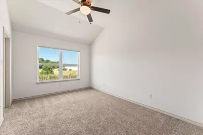 210 Lasso Circle, Mabank, TX 75143 - Photo 16