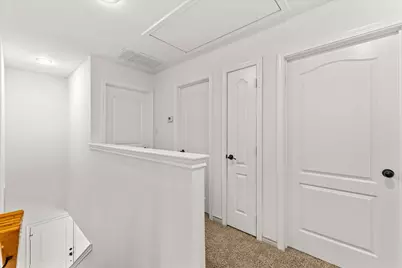 210 Lasso Circle, Mabank, TX 75143 - Photo 20