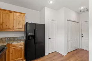 210 Lasso Cir, Mabank, TX 75143 - Photo 14