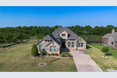1824 Fair Oaks Lane, Royse City, TX 75189 - Photo 26