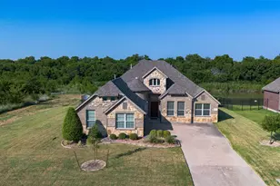 1824 Fair Oaks Ln, Royse City, TX 75189 - Photo 26
