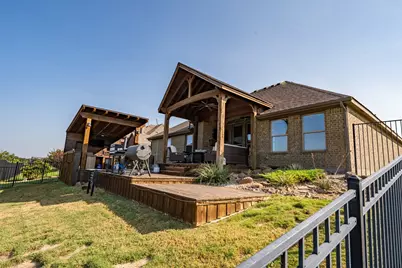 1824 Fair Oaks Lane, Royse City, TX 75189 - Photo 24