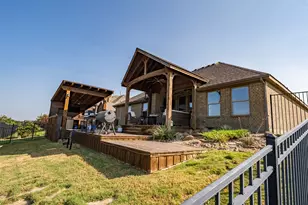 1824 Fair Oaks Ln, Royse City, TX 75189 - Photo 24