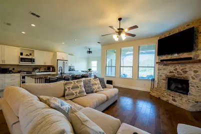 1824 Fair Oaks Lane, Royse City, TX 75189 - Photo 8