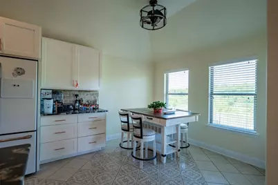 1824 Fair Oaks Lane, Royse City, TX 75189 - Photo 6