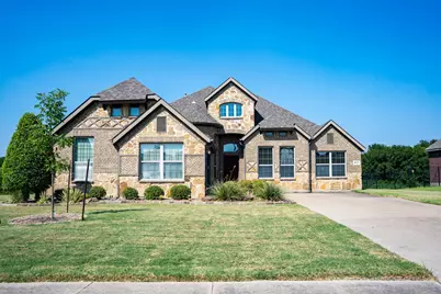 1824 Fair Oaks Lane, Royse City, TX 75189 - Photo 2