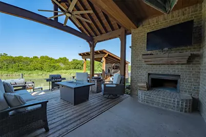 1824 Fair Oaks Lane, Royse City, TX 75189 - Photo 20