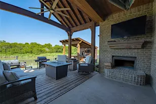 1824 Fair Oaks Ln, Royse City, TX 75189 - Photo 20