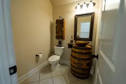 1824 Fair Oaks Lane, Royse City, TX 75189 - Photo 16