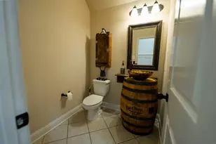 1824 Fair Oaks Ln, Royse City, TX 75189 - Photo 16