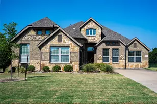 1824 Fair Oaks Ln, Royse City, TX 75189 - Photo 1