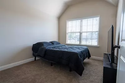 1824 Fair Oaks Lane, Royse City, TX 75189 - Photo 14