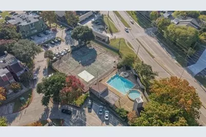 9811 Walnut Street #F201, Dallas, TX 75243 - Photo 12