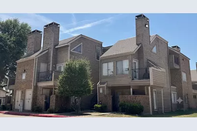 9811 Walnut Street #F201, Dallas, TX 75243 - Photo 14