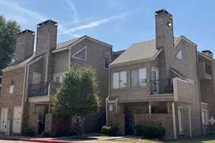 9811 Walnut St, Dallas, TX 75243 - Photo 14