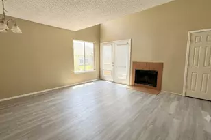 9811 Walnut St, Dallas, TX 75243 - Photo 4