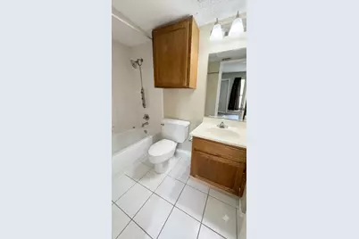 9811 Walnut Street #F201, Dallas, TX 75243 - Photo 10