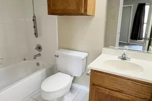 9811 Walnut St, Dallas, TX 75243 - Photo 10