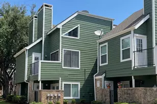 9811 Walnut St, Dallas, TX 75243 - Photo 2