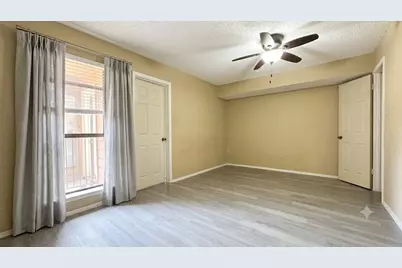 9811 Walnut Street #F201, Dallas, TX 75243 - Photo 8