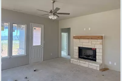1312 Frio Drive, Springtown, TX 76082 - Photo 4