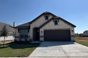 1312 Frio Dr, Springtown, TX 76082 - Photo 1