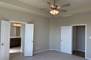 1312 Frio Dr, Springtown, TX 76082 - Photo 6