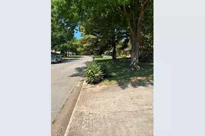 2846 Columbine Drive, Grapevine, TX 76051 - Photo 8
