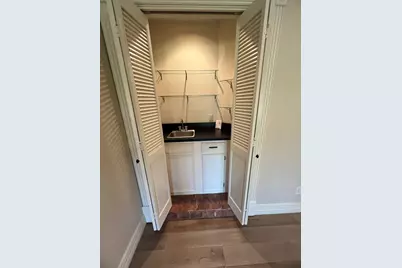 2846 Columbine Drive, Grapevine, TX 76051 - Photo 24