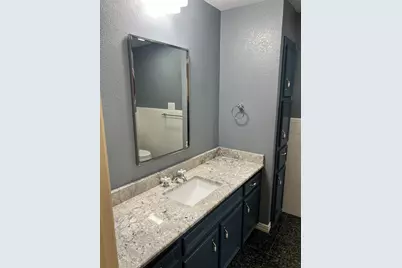 2846 Columbine Drive, Grapevine, TX 76051 - Photo 32
