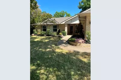 2846 Columbine Drive, Grapevine, TX 76051 - Photo 2