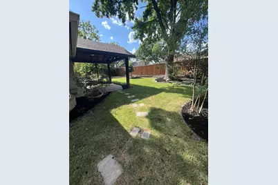 2846 Columbine Drive, Grapevine, TX 76051 - Photo 10